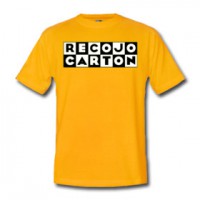 MODELO EN PROMOCIÓN 